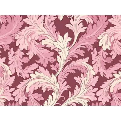 Machine Printed Comforter