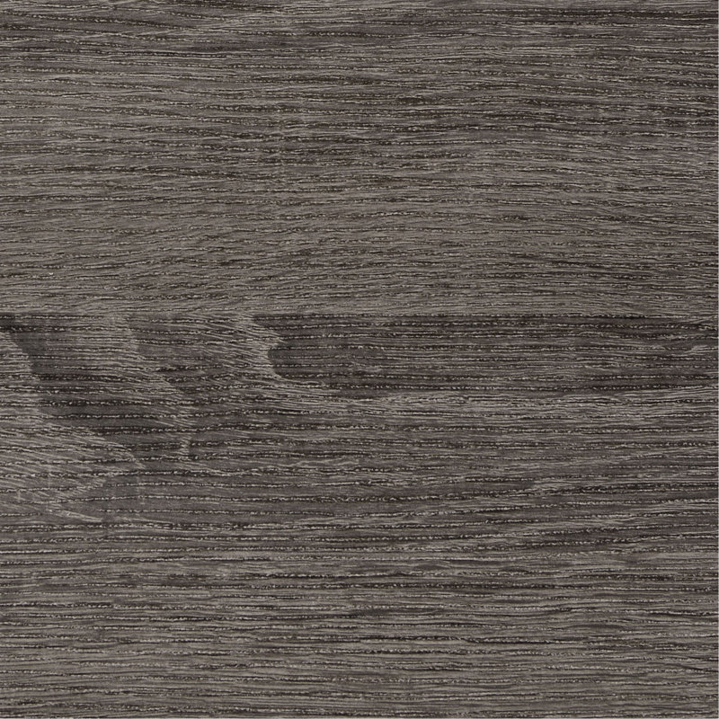 Table de chevet 2 tiroirs Stephan, Oak