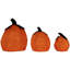 Halloween Decoration