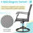 Cristee Outdoor Dining Armchair