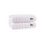 Serviette de bain Depue-1659244946-1659244957-1659246178