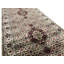 One-of-a-Kind 2'6" X 12' Area Rug
