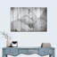Bouddha couché sur toile-1167308544