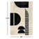 Sola Wool Indoor Rug