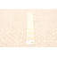 Tapis unique rectangulaire 5 pi x 7 pi 11 po Bresha