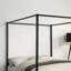 Bedoya Metal Bed-640895309-640895311