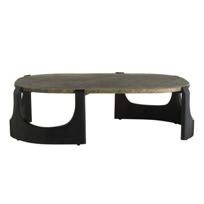 Lorena Coffee Table