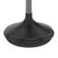 Tabouret oscillant Uncage-203342903