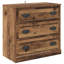 210cm Sideboard-896308689