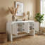 Console de 63 po pour le vestibule-1339026531