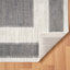 Tapis à bordure Bunnell-1579994290-1579994292