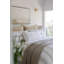 Montauk Hand Woven Blanket-97218082-18850928
