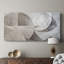 Abstract Series 1 # I-Gallery, toile tendue-1987815459