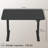 Electric Height Adjustable Standing Office Computer Desk-394044174