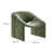Modway Vivi Upholstered Lounge Chair-95616602