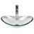 Nicklos 24 " W Freestanding Standard Free Standing 1 Single Vanity Bathroom Vanity With Top