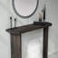 Hardinsburg 100cm Console Table