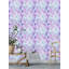 Rouleau de papier peint autocollant Athenian Herbs-2087750695