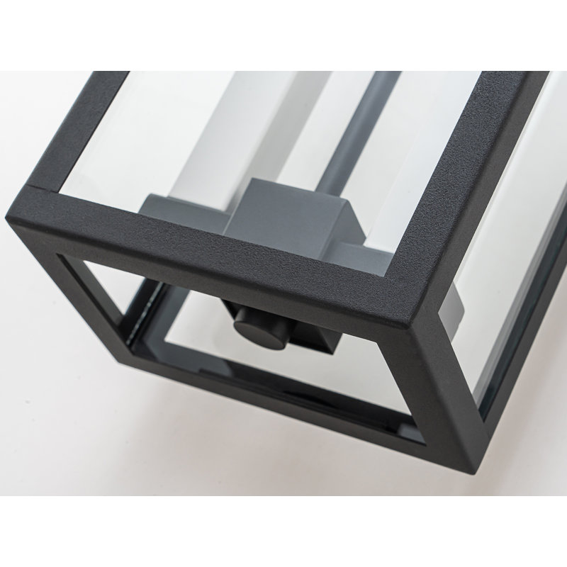 Zeily Wall Light