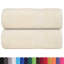 Sawiki 100% Cotton Bath Towels-104690495-131103783