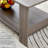 Bonni Rectangular Coffee Table with Storage Shelf-247921391-247921390