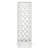 Abderahmane Metal Freestanding Umbrella Stand-259026436