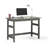 Jayanni Solid Wood Writing Desk-1916453585