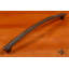 Ridges Edge Appliance Pull-11069549