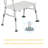 Transfer Bench