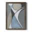 A Soft Jewelli Geometric II - peinture sur toile encadrée-959221872-959221886