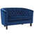 Navy Velvet is out of stock