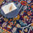 Eldorado Oriental Indoor Rug-746246160
