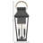 Marlette Wall Light