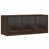 Brown Oak is out of stock