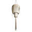 Leather Fringe Chandelier-1039852559-1039833936