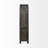 Liam Dining Cabinet-1398875798