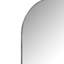 Bellvue Flat Metal Wall Mirror-1227415833-1274873912