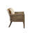 Beritan Upholstered Armchair