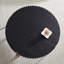 Table basse 31,5 pouces Modern Handcraft