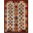 Geometric Moroccan Area Rug 8x10