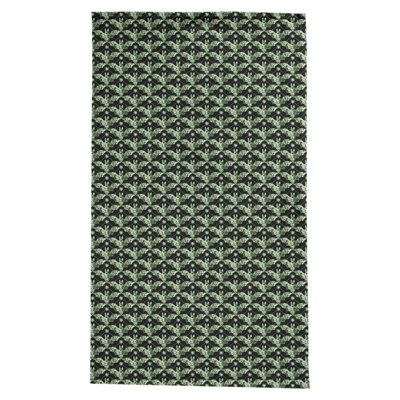 Nappe à motif à roussettes Leffel