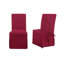 Chaise Cono