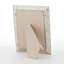 Biarritz Metal Picture Frame-971393375