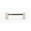Contemporary I Bar / Handle Pull