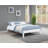 Chelmsford Universal Platform Bed-208725282-208725286