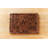 Tomodachi Acacia Wood Pastry Board