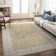 Don Oriental Indoor Rug
