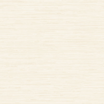 Jonty 10m x 52.8cm Semi-Gloss Wallpaper Roll