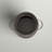 Elio Metal Table Vase-360266953