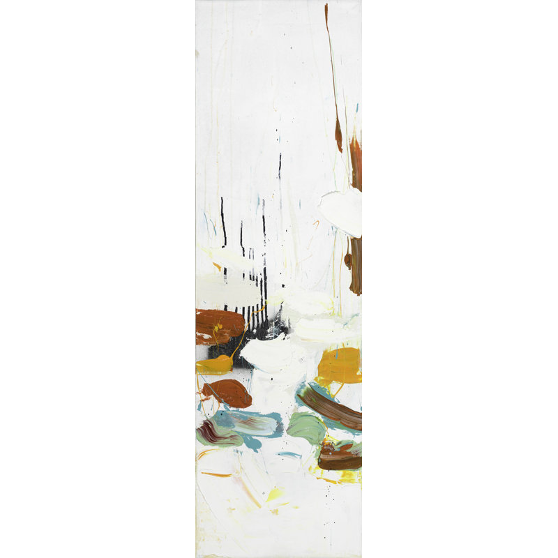 Nature's Symphony 3 Print